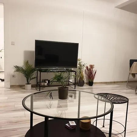 Schoene Geraeumige 3 In Heidelberg Appartamento Leimen (Baden)
